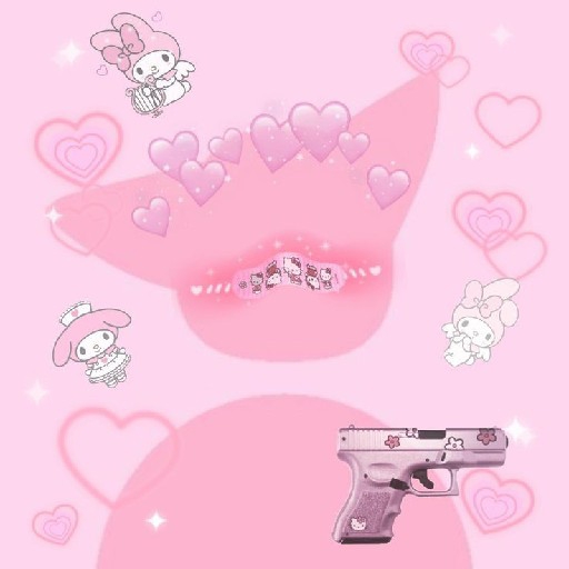 action icon