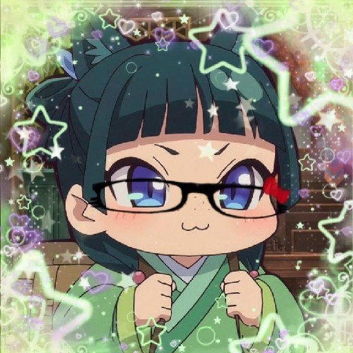action icon
