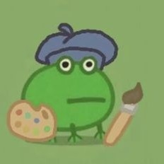 action icon