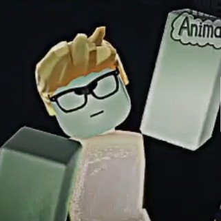 action icon