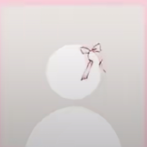 action icon