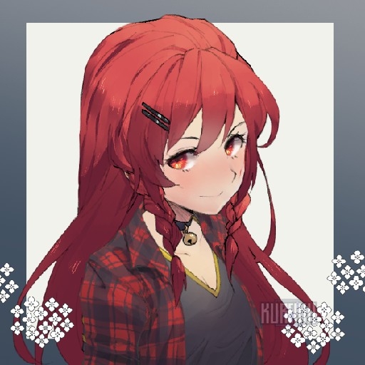 action icon