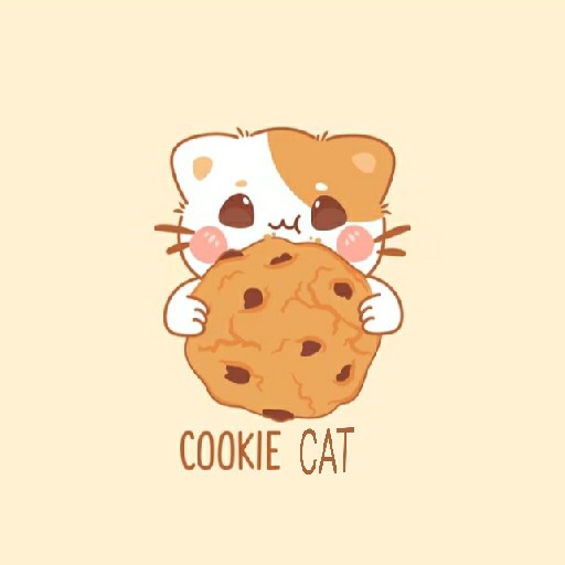 action icon