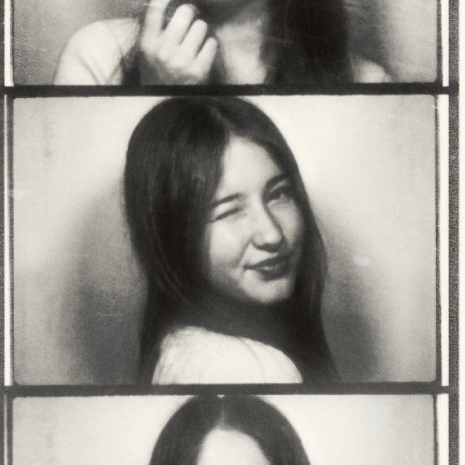 action icon