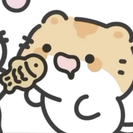 action icon