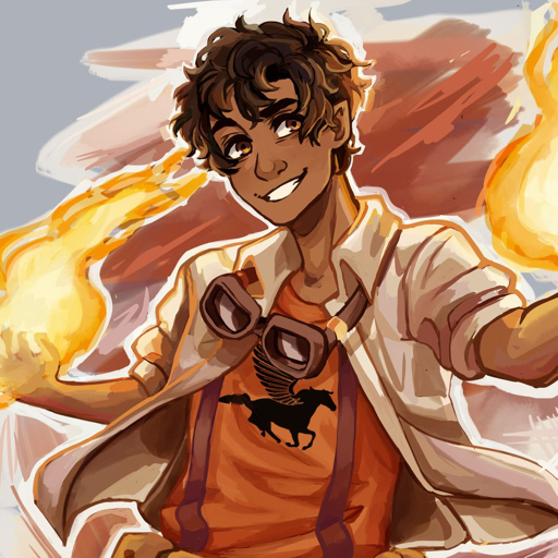 action icon