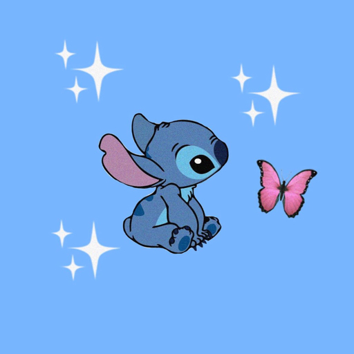 action icon