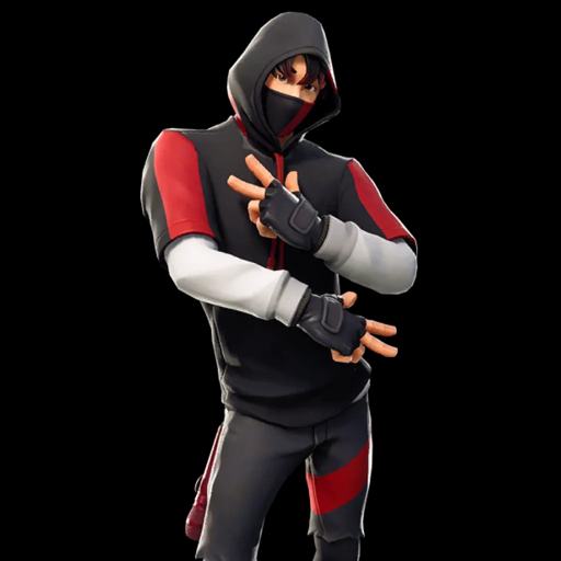 action icon