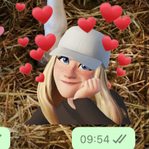 action icon