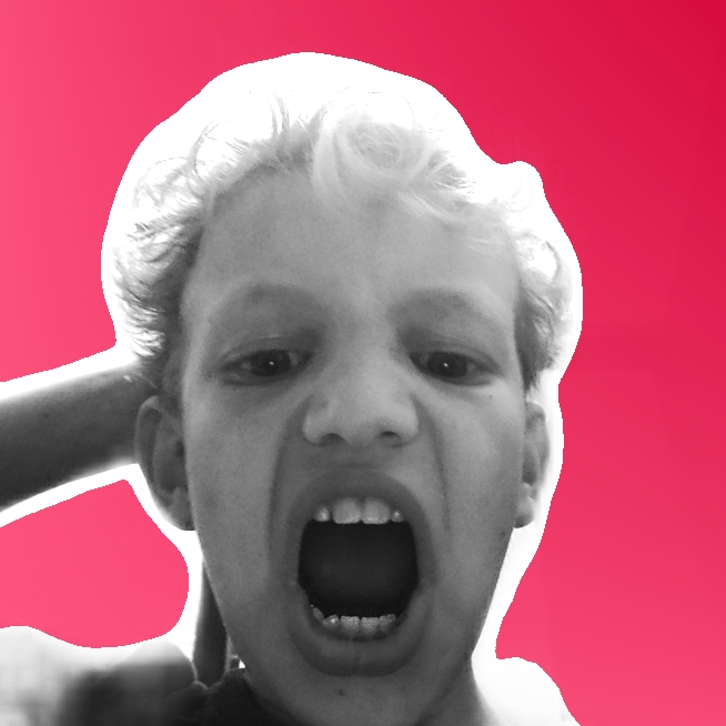 action icon