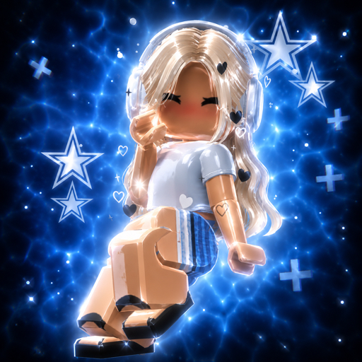 action icon