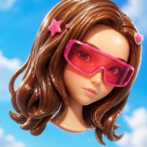 action icon