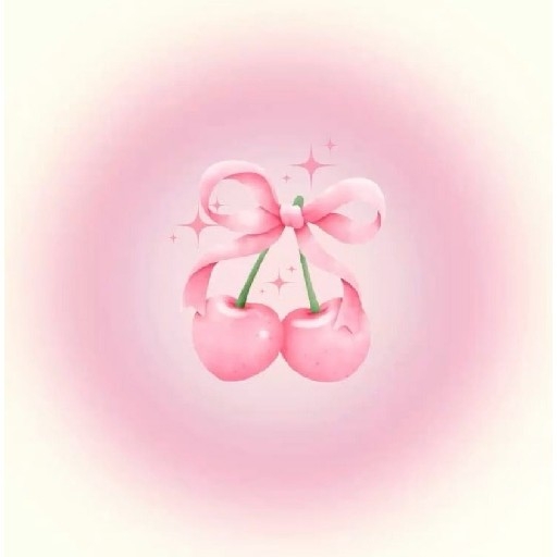 action icon