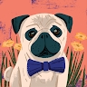action icon