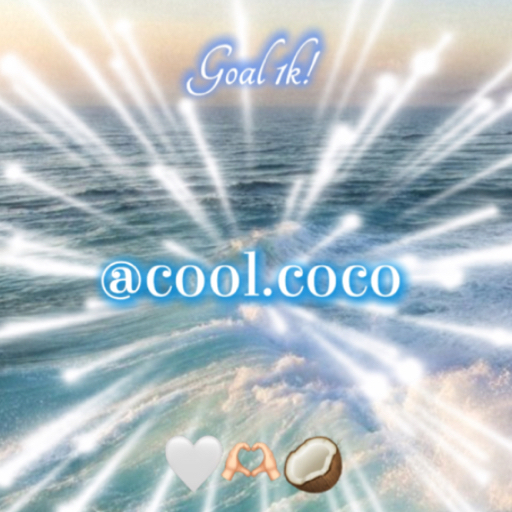 action icon