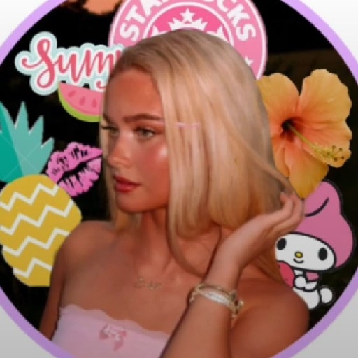 action icon