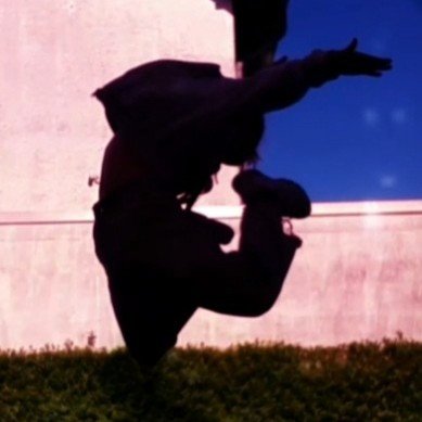 action icon