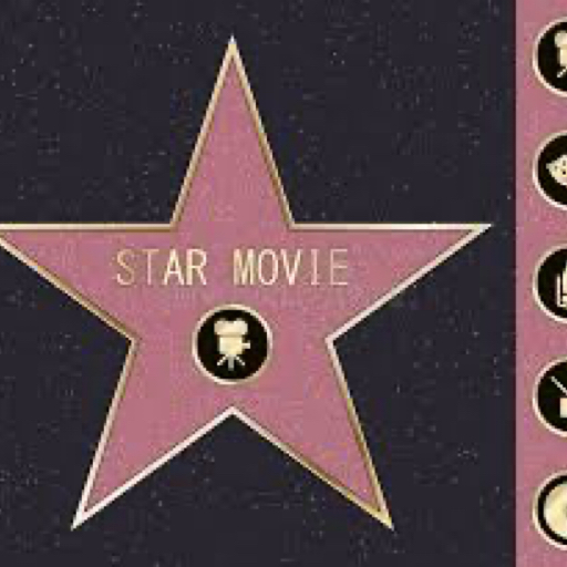 action icon
