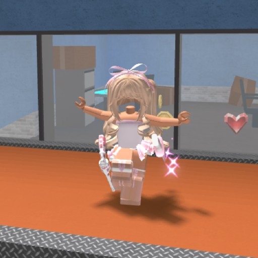 action icon
