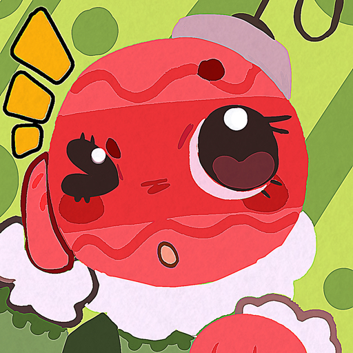 action icon
