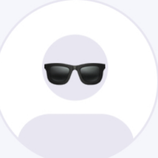 action icon