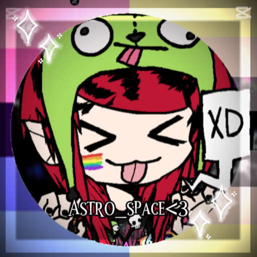 action icon