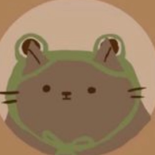 action icon