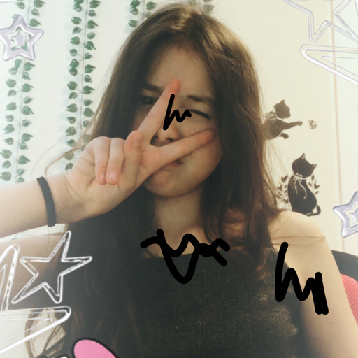 action icon