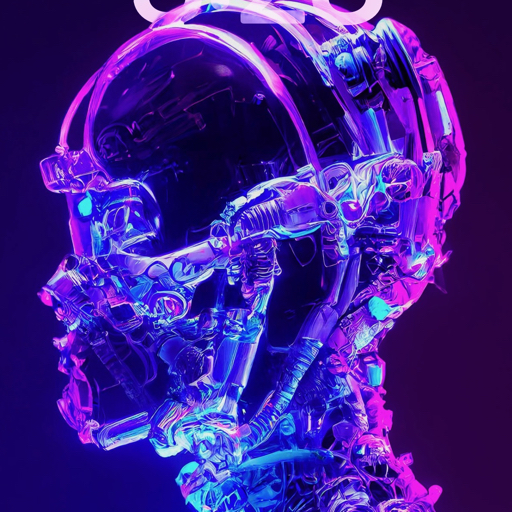action icon