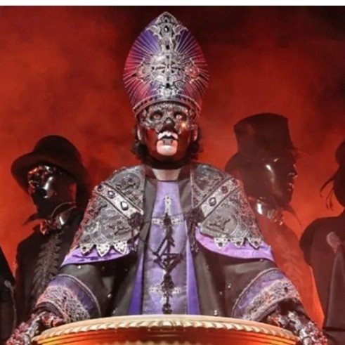 action icon