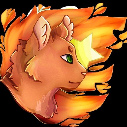 action icon