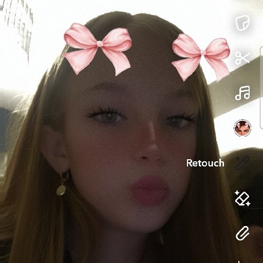 action icon