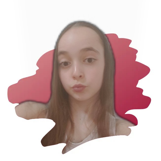 action icon