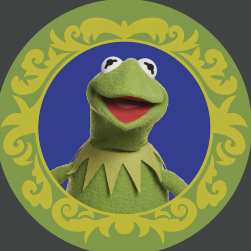 action icon