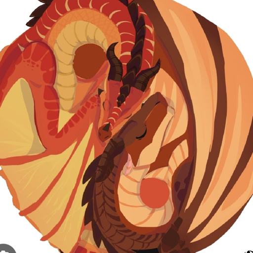 action icon