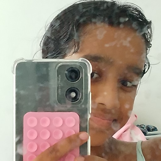 action icon
