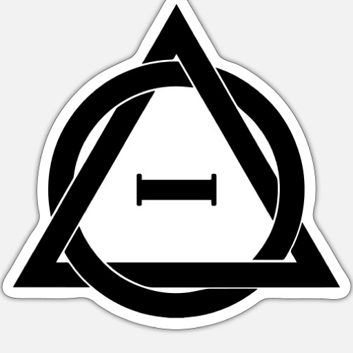 action icon