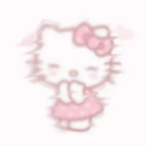 action icon