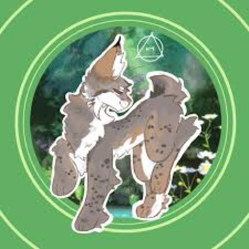 action icon