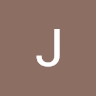action icon