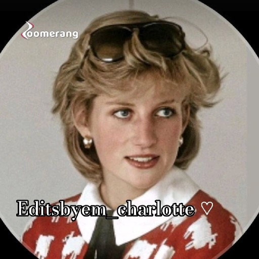 action icon