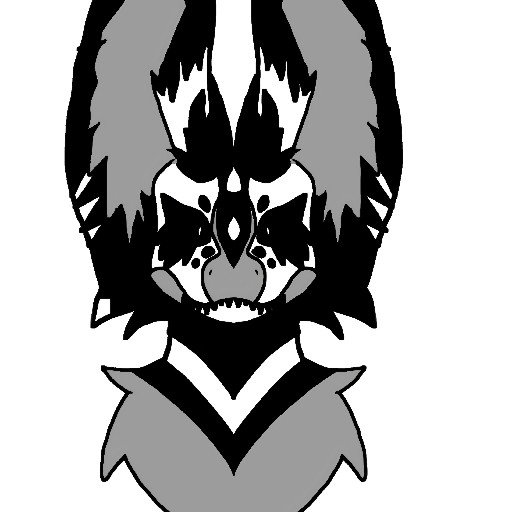 action icon