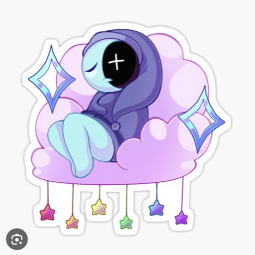 action icon