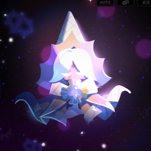 action icon