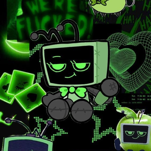 action icon