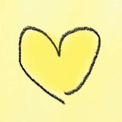 action icon