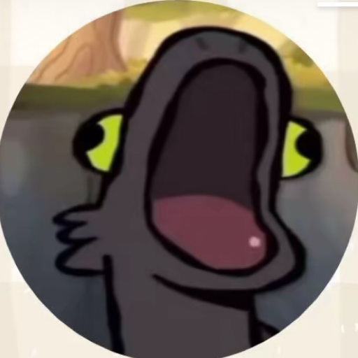 action icon