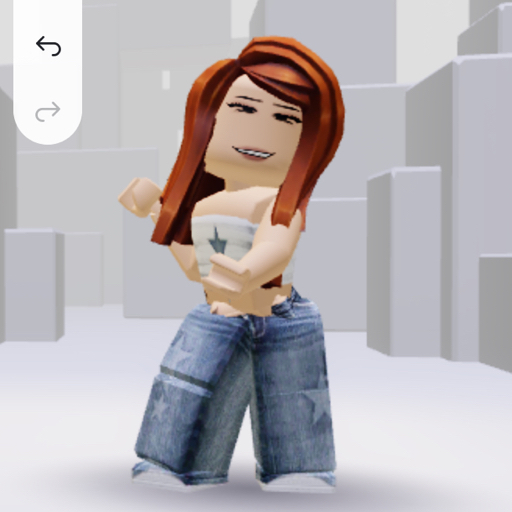 action icon