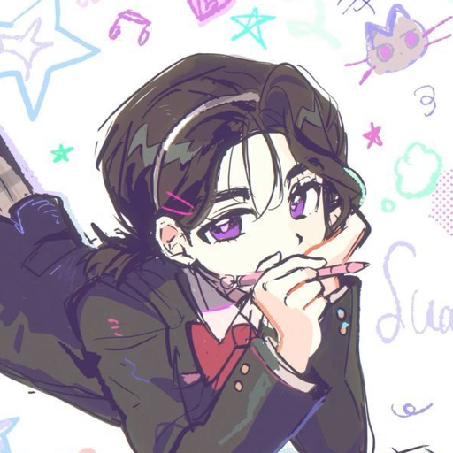 action icon
