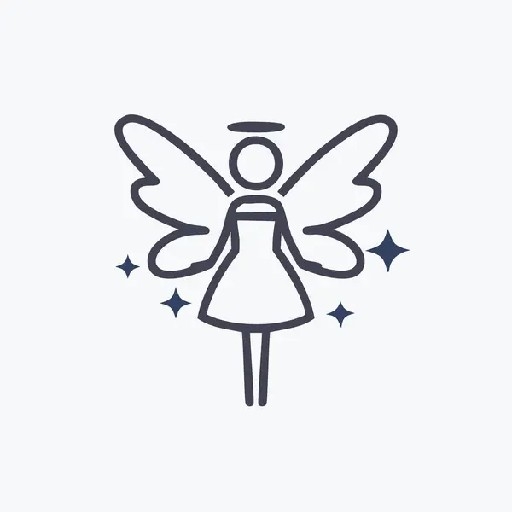 action icon